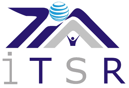 ITSR Logo