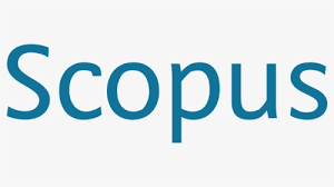 Scopus Indexed